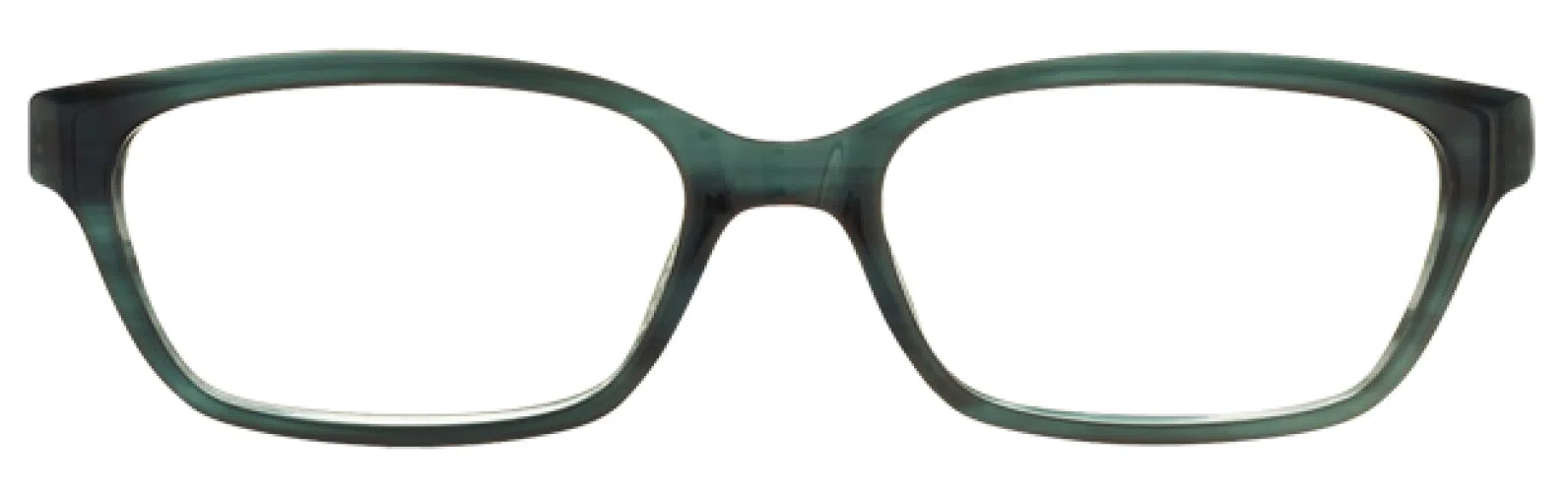 MaxStudio.com MS131Z Eyeglasses - Black - view 8
